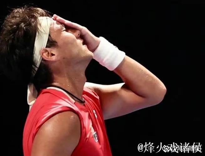 科内利亚诺陷低谷:二传失准老将乏力,发球欠佳教练需总结 科内利亚诺陷低谷:二传失准老将乏力,发球欠佳教练需总结