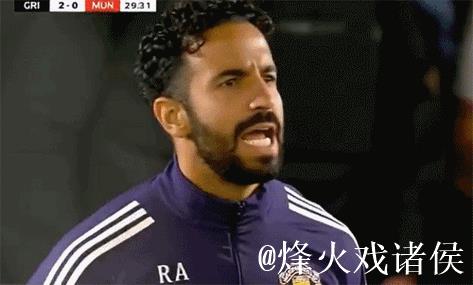 青训小将疑似用晒照回应阿莫林言论:曼晚披露阿马斯与奥比动态 青训小将疑似用晒照回应阿莫林言论:曼晚披露阿马斯与奥比动态