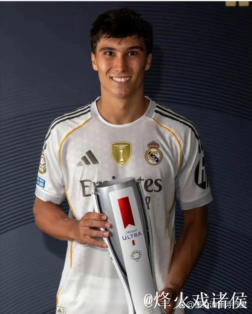 皇马被逆转1-2，阿森纳六连胜，大巴黎爆冷