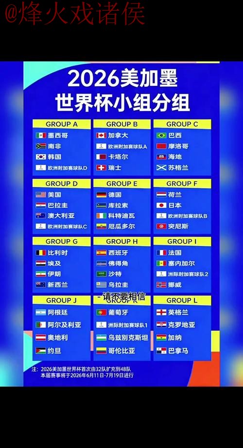 2026世界杯下注正规平台入口地址分析 2026世界杯下注正规平台入口地址分析