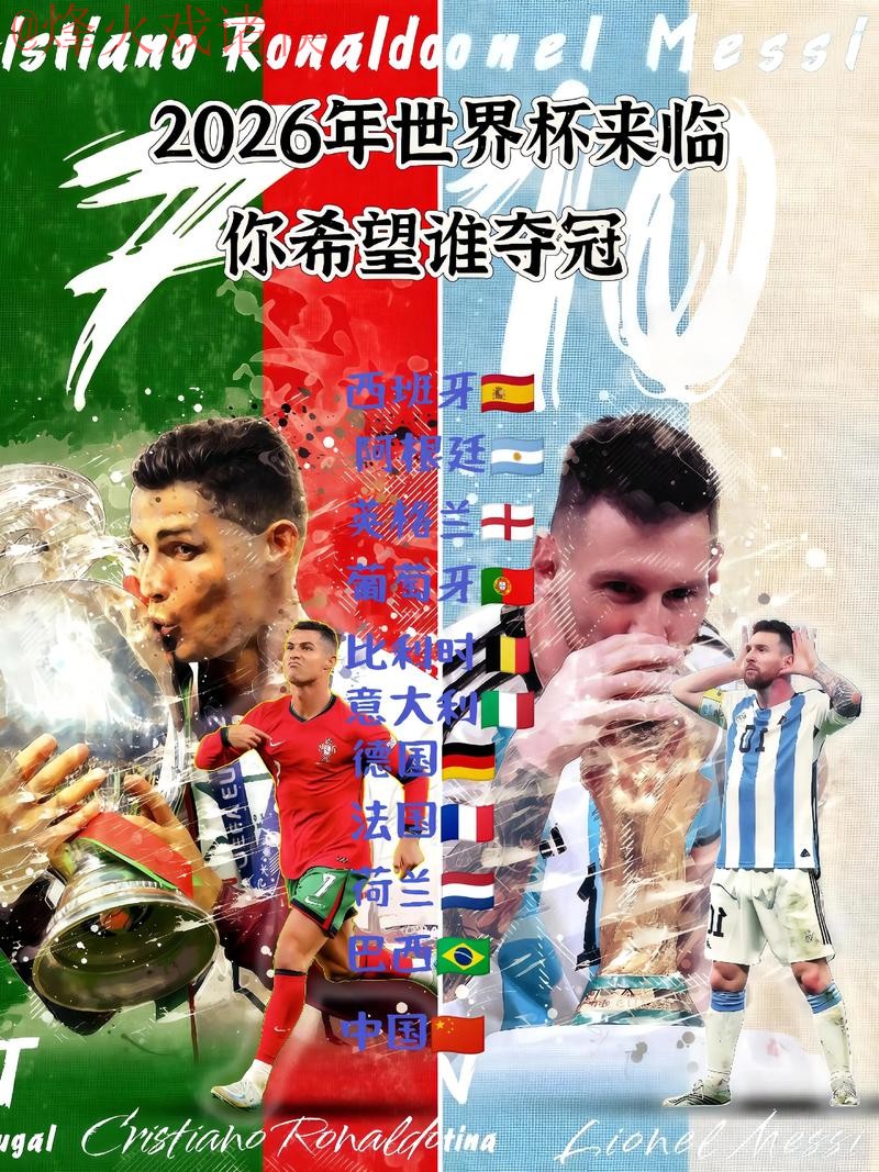 2026世界杯盘口稳定官方平台推荐 2026世界杯盘口稳定官方平台推荐